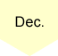 December