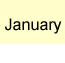 January