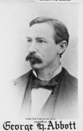 George H. Abbott