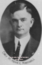 Cary M. Abney