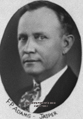 F.P.  Adams