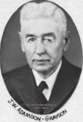 J.W. Adamson