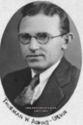 Thurman W. Adkins