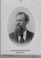 E.L. Agnew