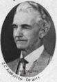 J.C. Albritton