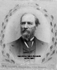 Wm. Allen