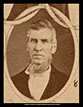 Thomas G. Allison