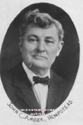 John C. Amsler