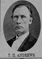 Thomas H. Andrews