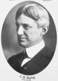 L.H. Bailey