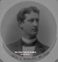 Wm. J. Bailey