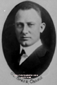 O.L. Baker