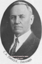 C.A. Barker