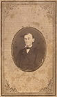 Joseph Henry Barnard