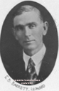 E.B. Barrett