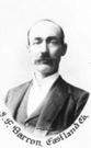 J.F. Barron