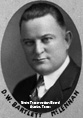 D.W. Bartlett