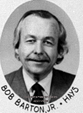 Bob Barton, Jr.