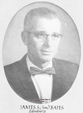 James S. (Jim) Bates