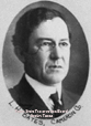 L.H. Bates