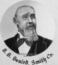 B.B. Beaird