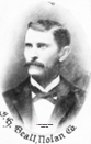 J.H. Beall