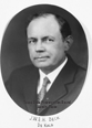 J.W.E.H. Beck