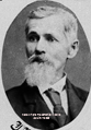 J.B. Bishop