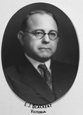 E.J. Blackert