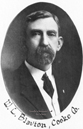 W.L. Blavton