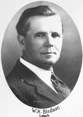 W.H. Bledsoe