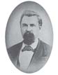 Thomas Reuben Bonner