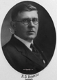 R.S. Bowers