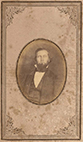 Anthony Martin Branch