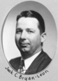 Jack C. Bryan