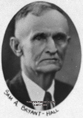 Sam A. Bryant