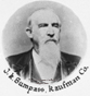 J.K. Bumpass