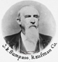 J.K. Bumpass