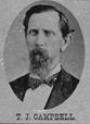 T.J. Campbell