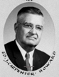 Ed J. Carpenter