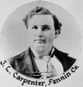 J.L. Carpenter