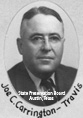 Joe C. Carrington