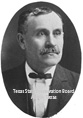 R.F. Cates