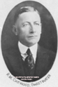 R.M. Chitwood