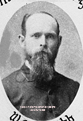 W.A.S. Cobb