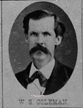 W.S. Coleman