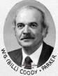 W.G. (Bill) Coody