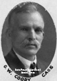 G.W. Coody
