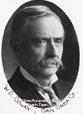 W.D. Cowan