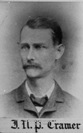 J.N.P. Cramer